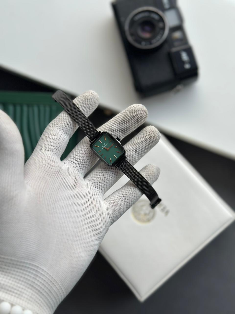 Daniel Wellington Ladies Watch