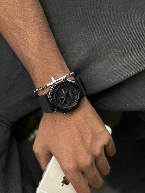 Casio G-Shock GM-2100ADR