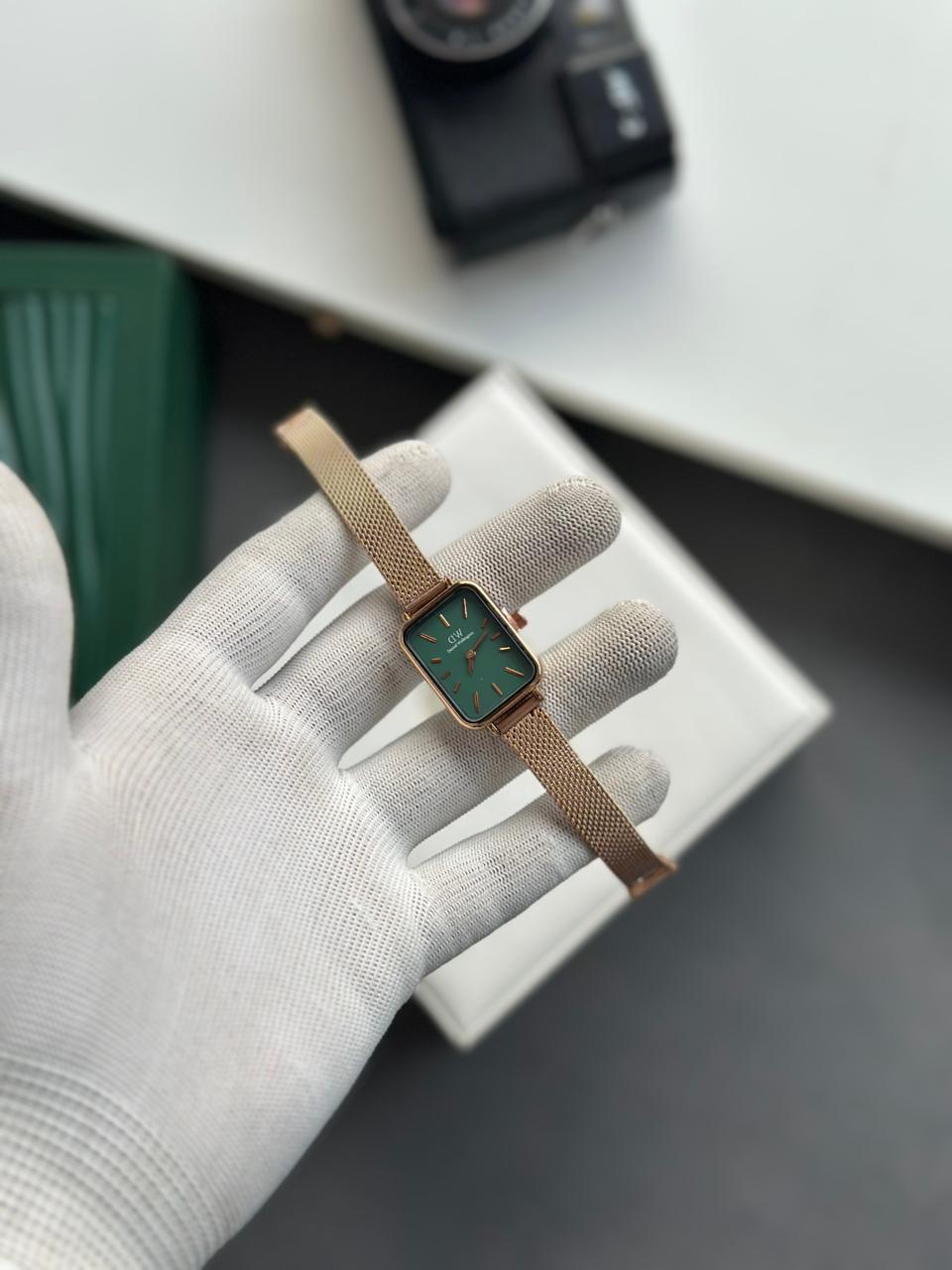 Daniel Wellington Ladies Watch