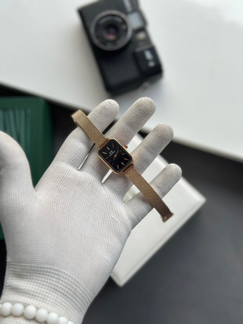 Daniel Wellington Ladies Watch