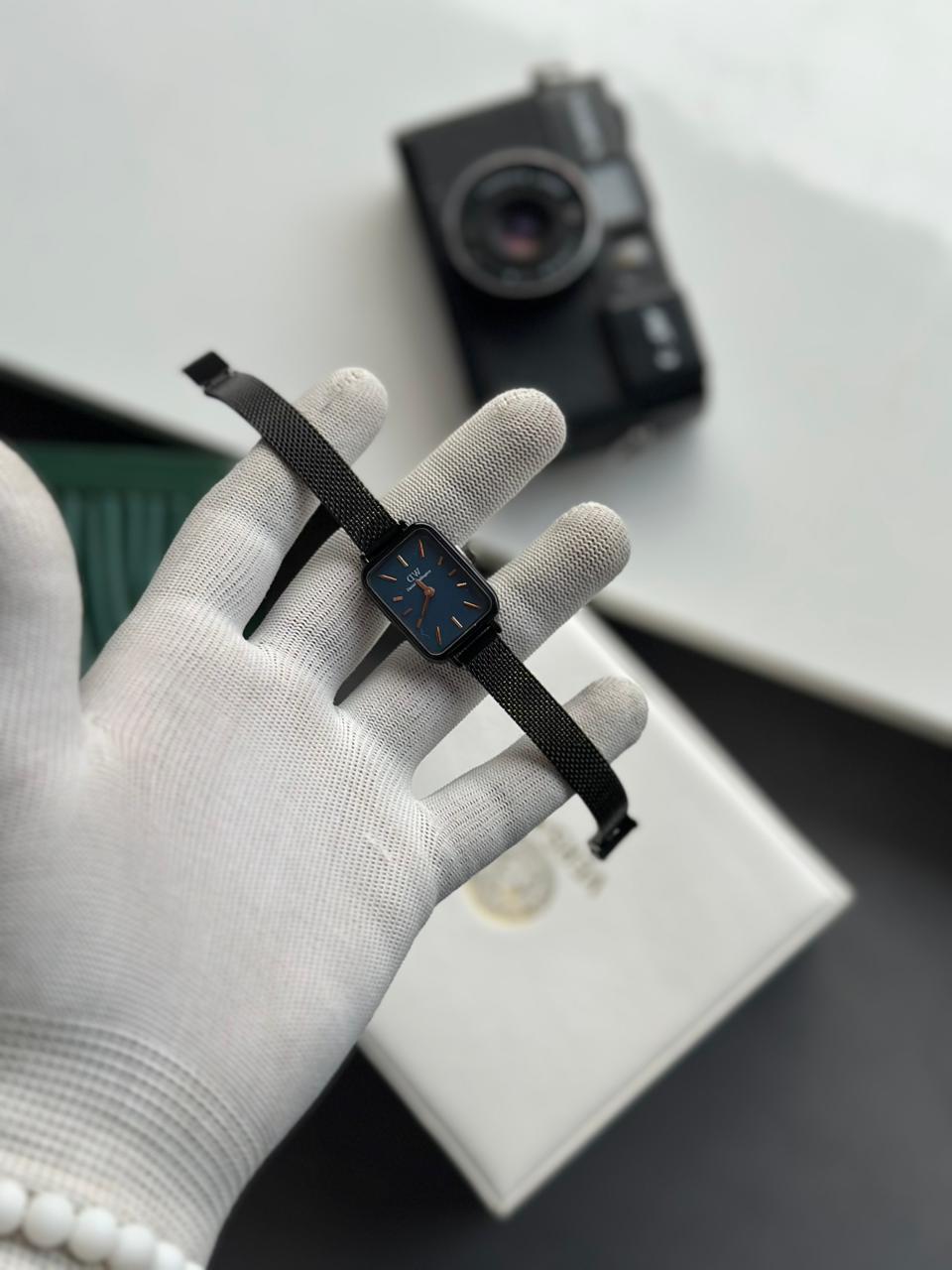 Daniel Wellington Ladies Watch